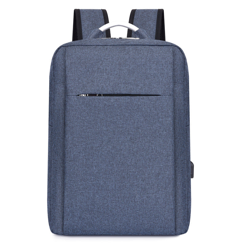 Support pour ordinateur portable professionnel moderne pour homme 6