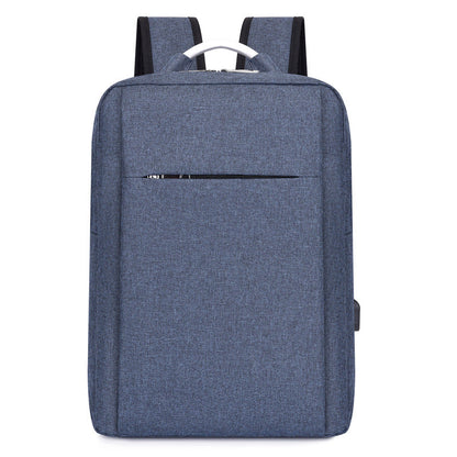 Support pour ordinateur portable professionnel moderne pour homme 6