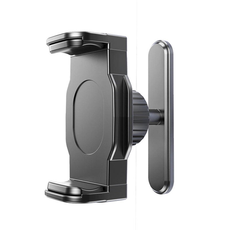 Support smartphone Unisexe Rotatif et Robuste - Foivo