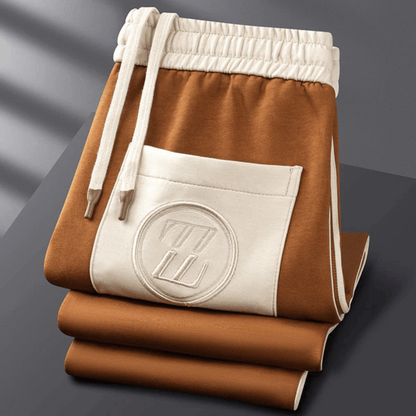 Survêtement Homme Moderne Confortable 8