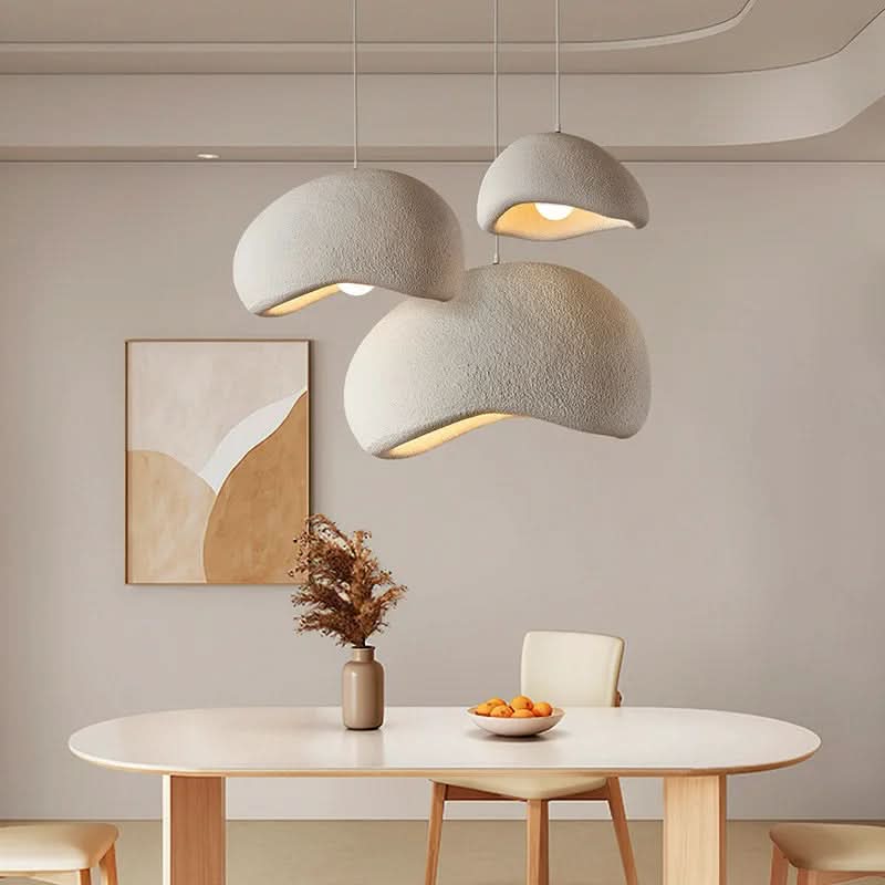 Suspension Moderne Ajustable CasaLight 2