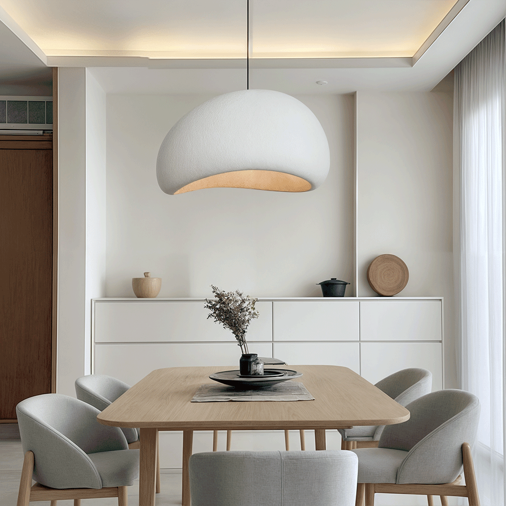 Suspension Moderne Ajustable CasaLight 5