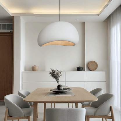 Suspension Moderne Ajustable CasaLight 5