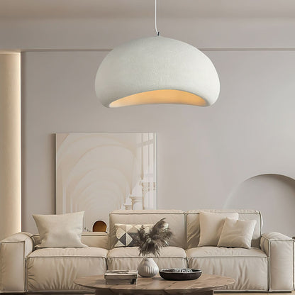 Suspension Moderne Ajustable CasaLight 6
