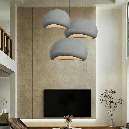 Suspension Moderne Ajustable CasaLight 7