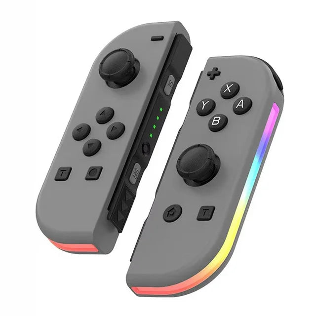 Manette Jeu Sans Fil pour Switch