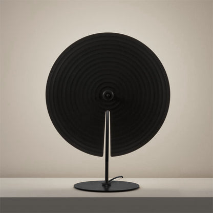 Lampe de Bureau Design | Abat-jour Réglable et Lumière Douce