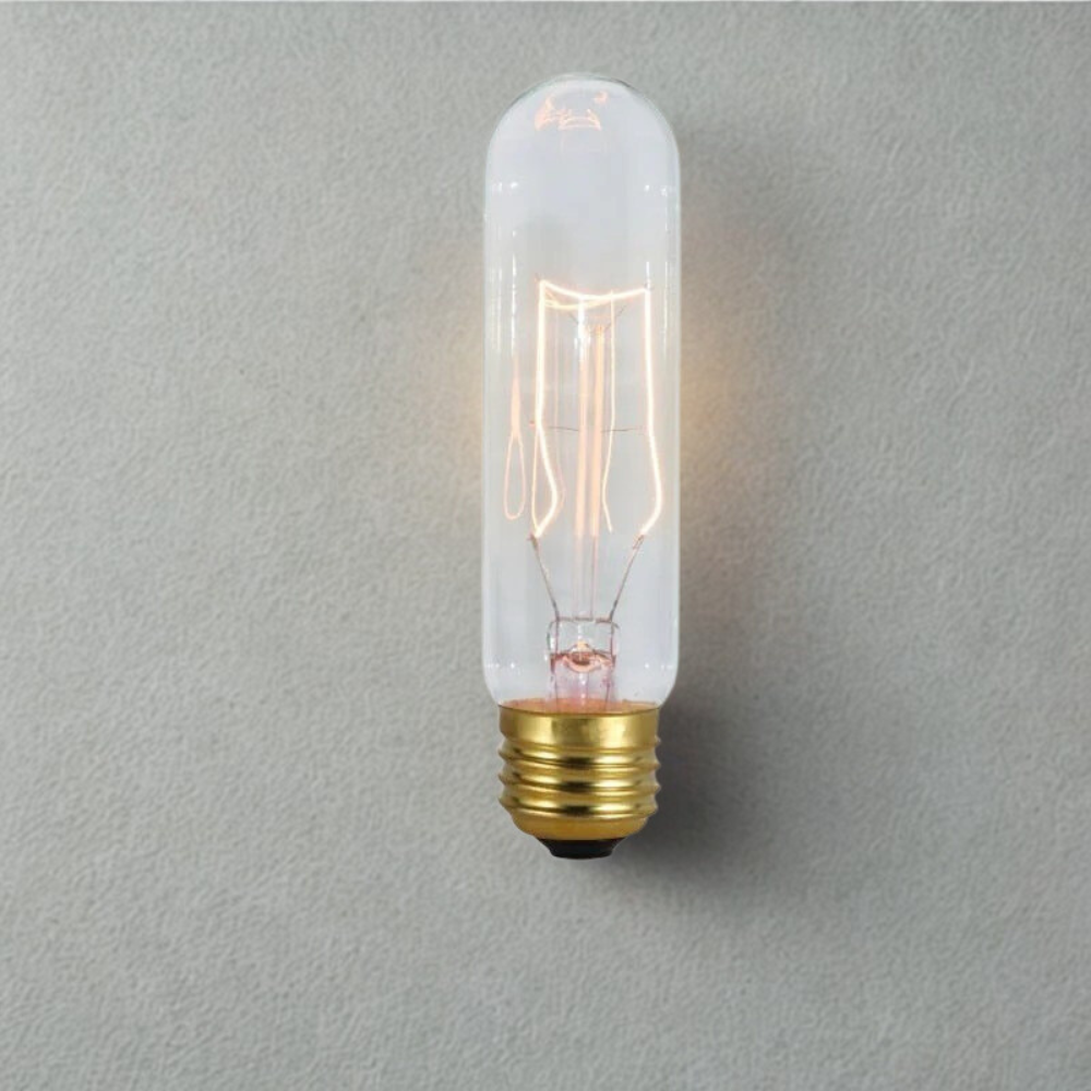 Lampes Anciennes Edison Décoratives Réglables