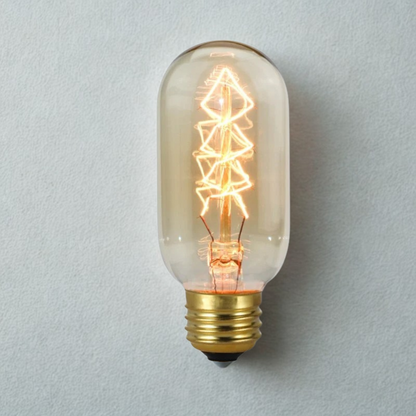 Lampes Anciennes Edison Décoratives Réglables