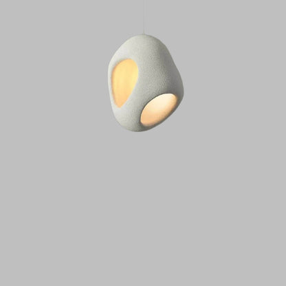 Lampe Plafond Design et Minimaliste