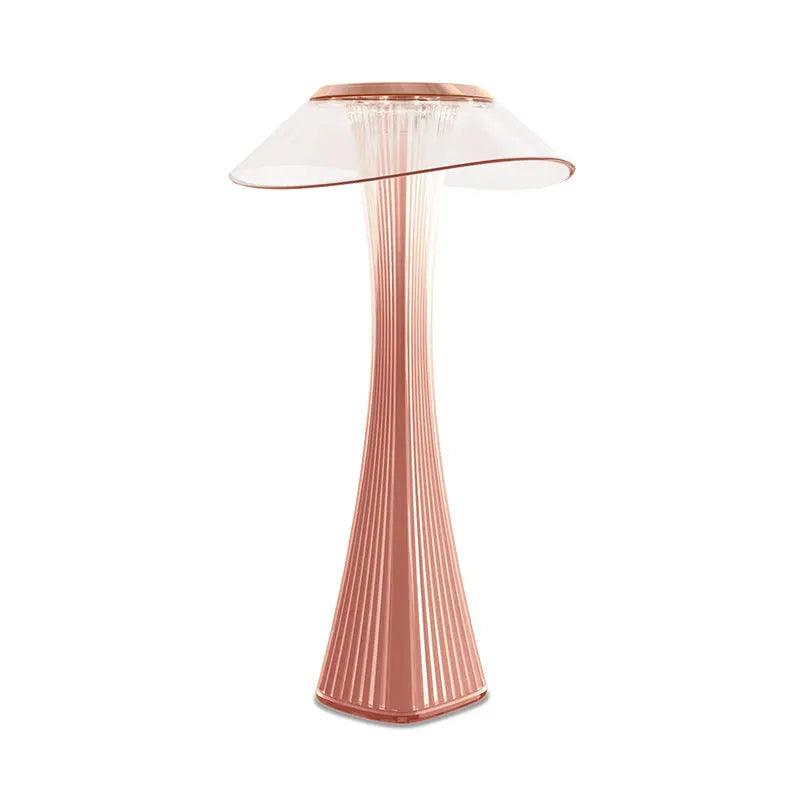 Lampe Bureau Moderne Réchargeable