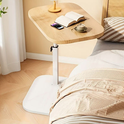 Table d'appoint réglable moderne 2