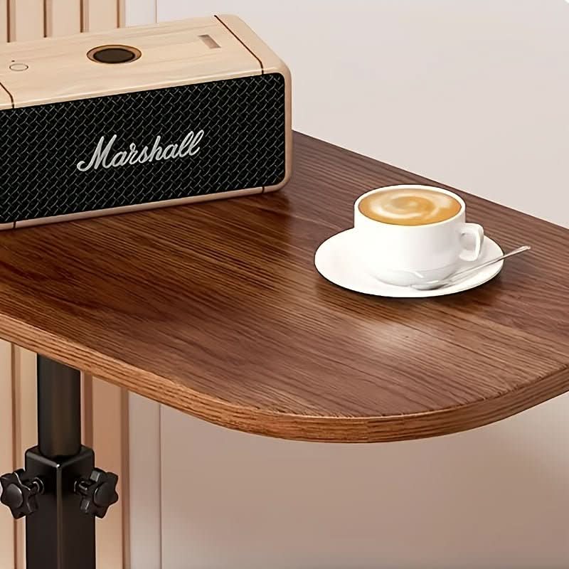 Table d'appoint réglable moderne 6