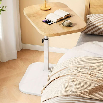Table d'appoint réglable moderne 8