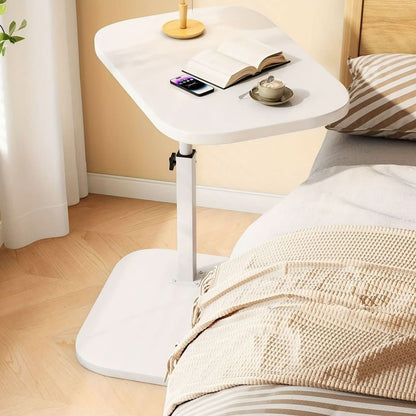 Table d'appoint réglable moderne 9
