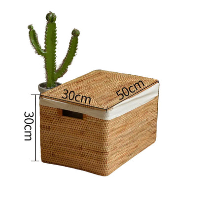 Tabouret Rangement Compact Moderne Unisexe Design Ergonomique - Foivo