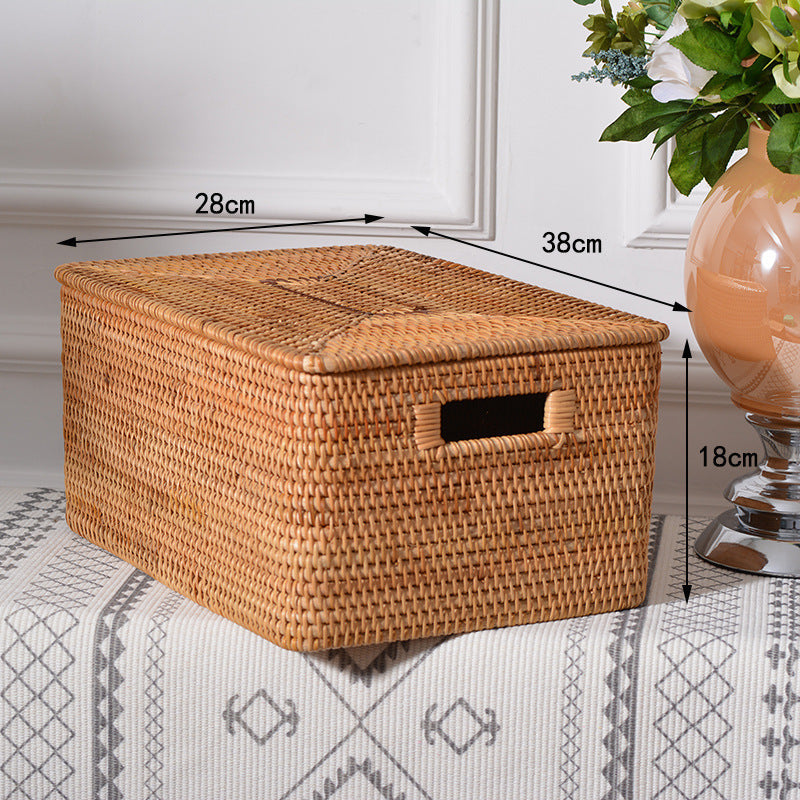 Tabouret Rangement Moderne Compact Pour Femme 1