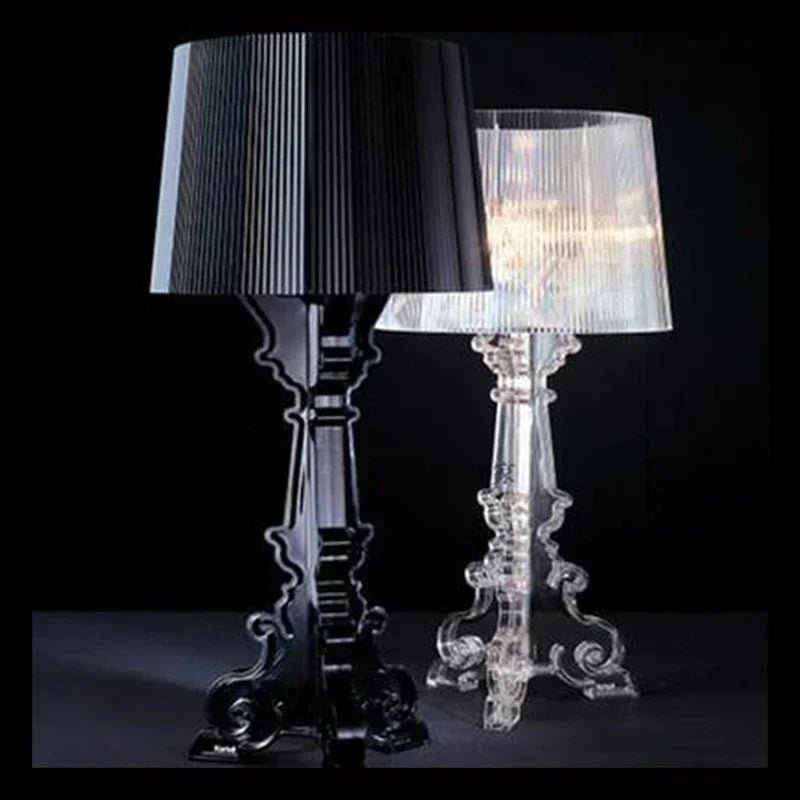 Lampe de table Design Hauteur réglable