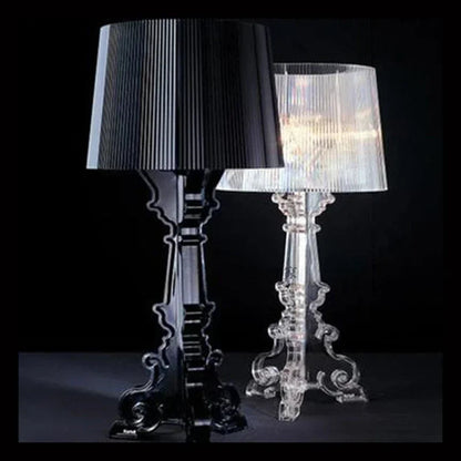 Lampe de table Design Hauteur réglable