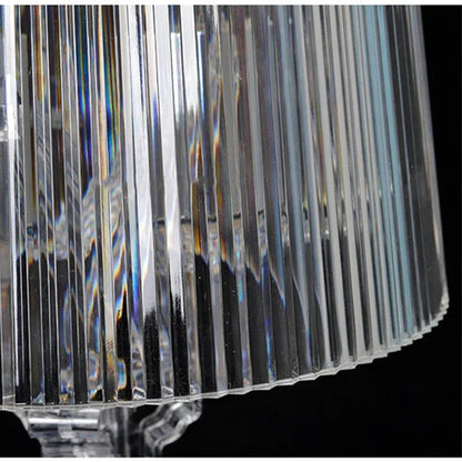 Lampe de table Design Hauteur réglable