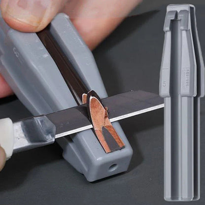 Taille-crayon Précision pour Artistes 0