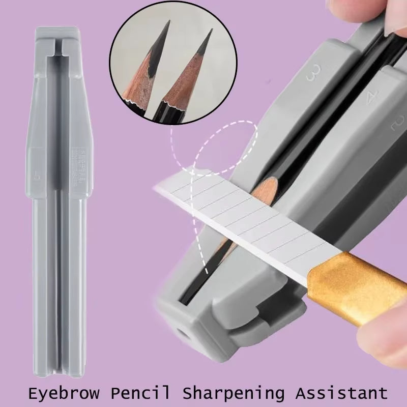 Taille-crayon Précision pour Artistes 3