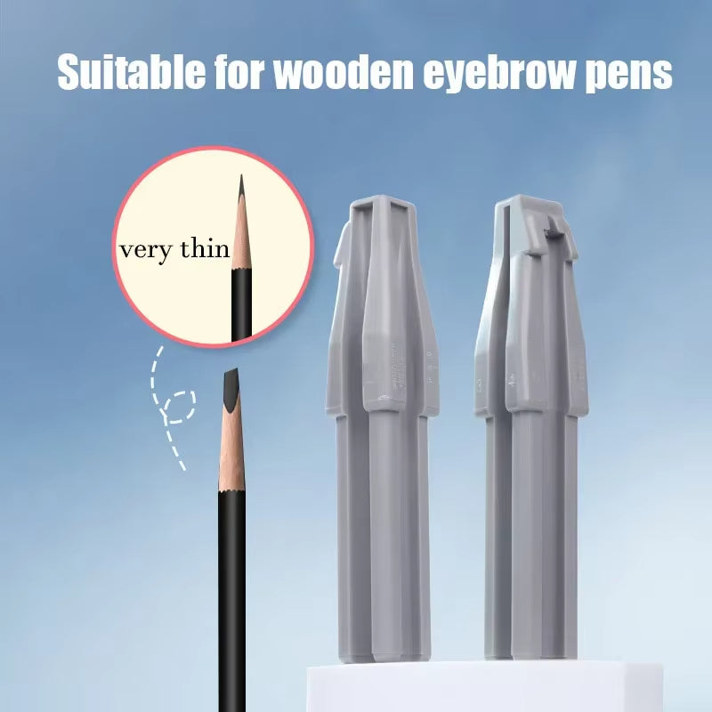 Taille-crayon Précision pour Artistes 4