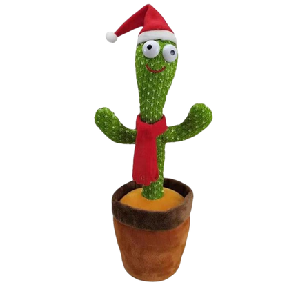 Jouet Plante Musicale Amusant