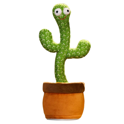 Jouet Plante Musicale Amusant