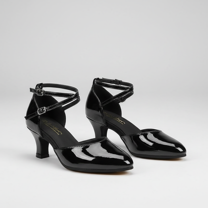 Talons Femmes Chic et Polyvalents 3