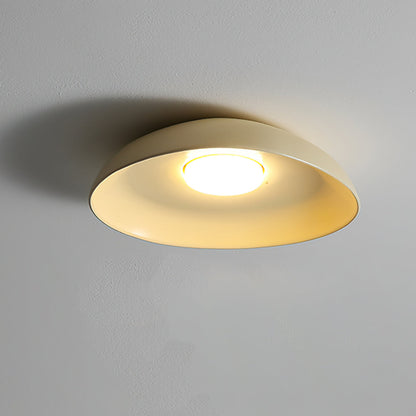 Lampe Plafond Élégante et Chaude