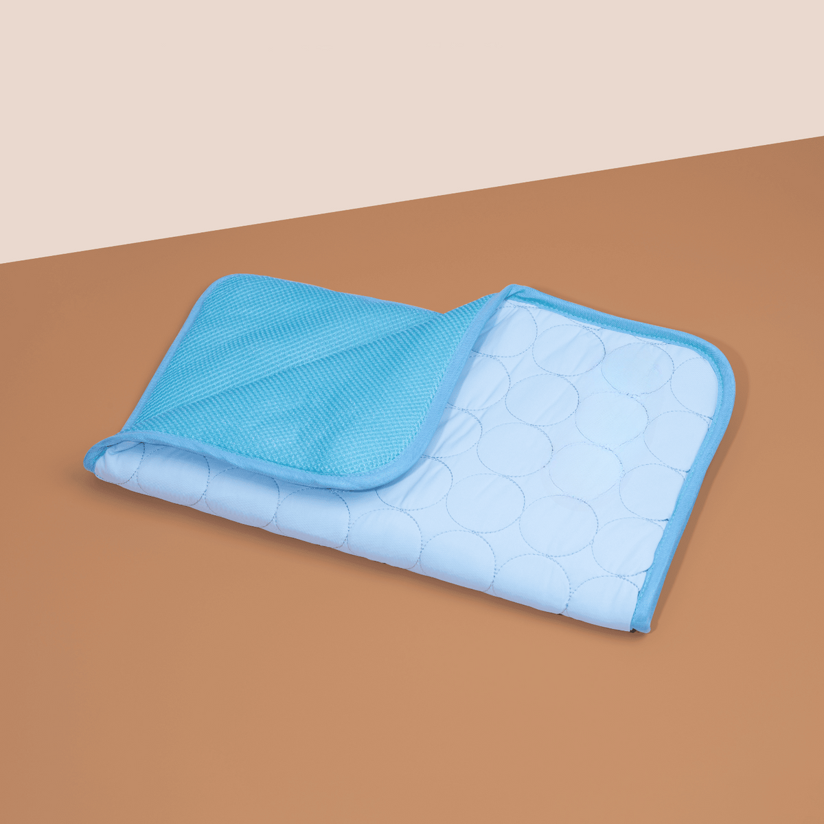 Tapis Rafraîchissant pour Chiens Confortable 6
