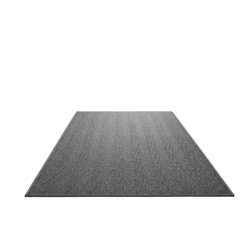 Tapis dentrée Absorbant Antidérapant Unisexe - Foivo