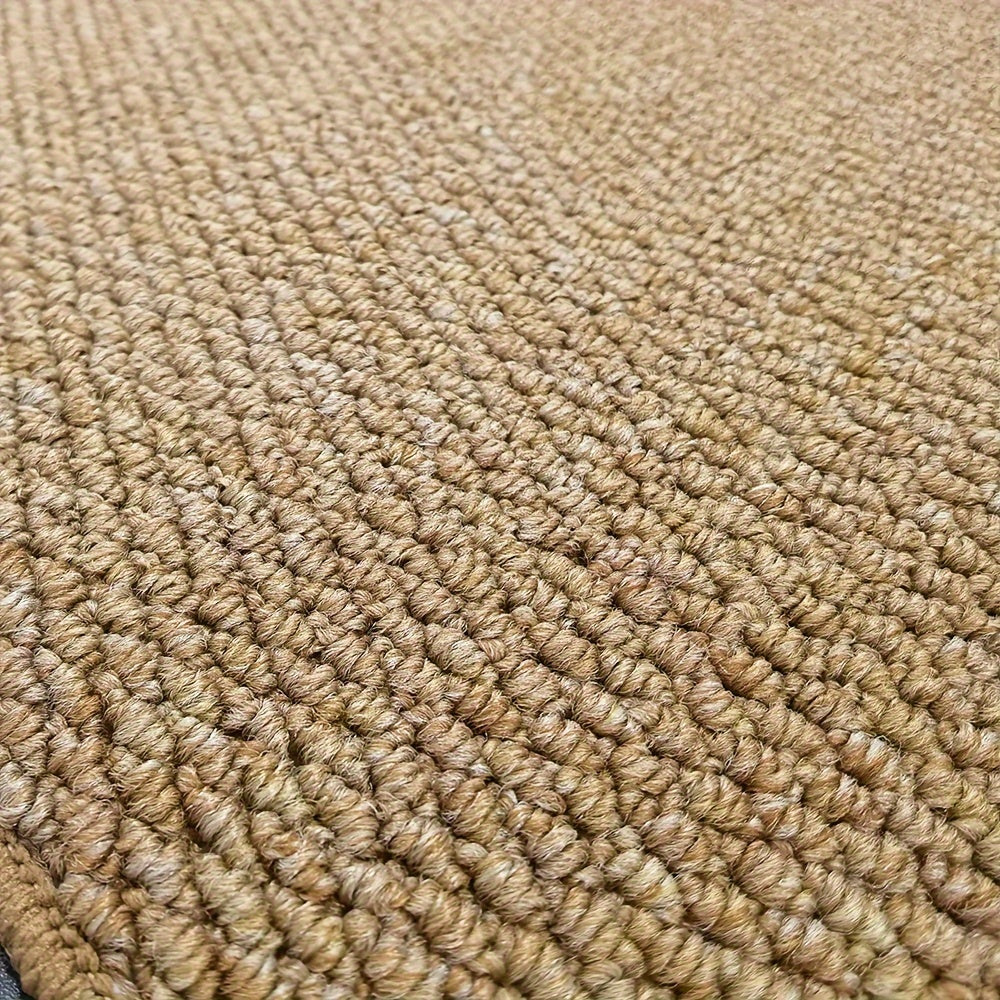 Tapis d'Entrée Intérieur Antidérapant et Absorbant pour un Accueil Sûr 6