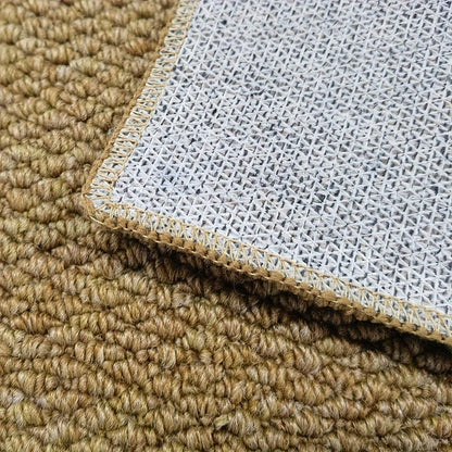 Tapis d'Entrée Intérieur Antidérapant et Absorbant pour un Accueil Sûr 7