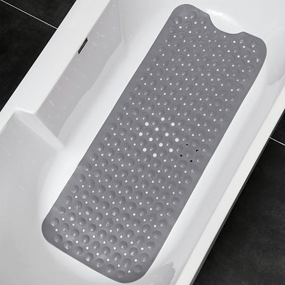 Tapis de Baignoire Antidérapant Pratique 11