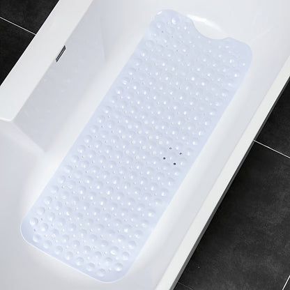 Tapis de Baignoire Antidérapant Pratique 13