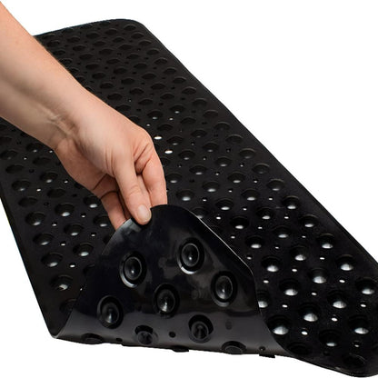 Tapis de Baignoire Antidérapant Pratique 5