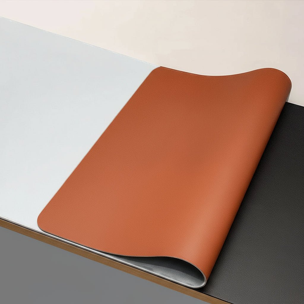 Tapis de Bureau Design Moderne 10