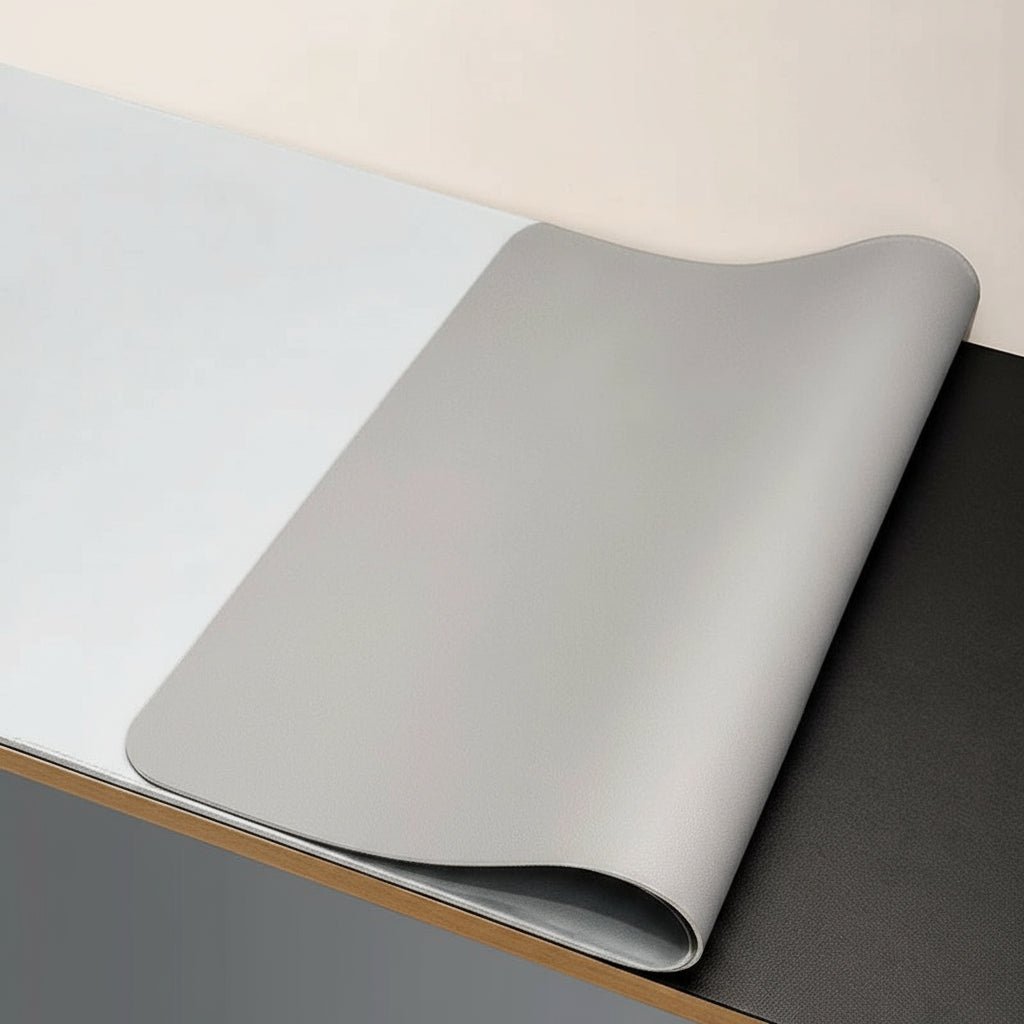 Tapis de Bureau Design Moderne 11