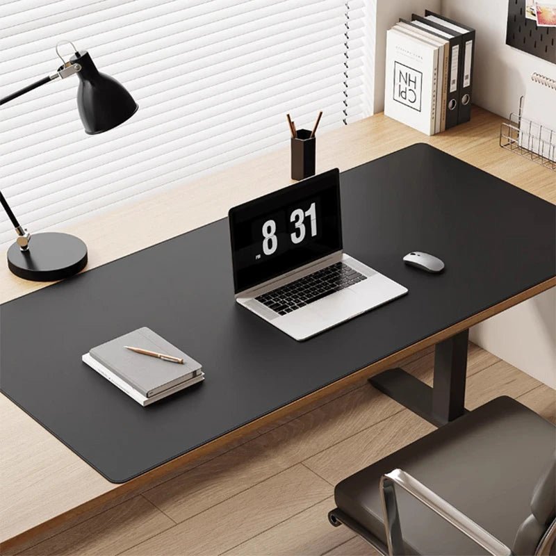 Tapis de Bureau Design Moderne 2
