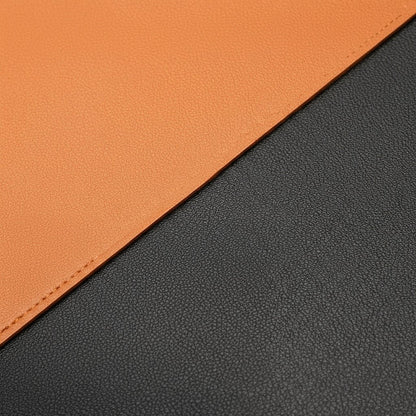 Tapis de Bureau Design Moderne 4