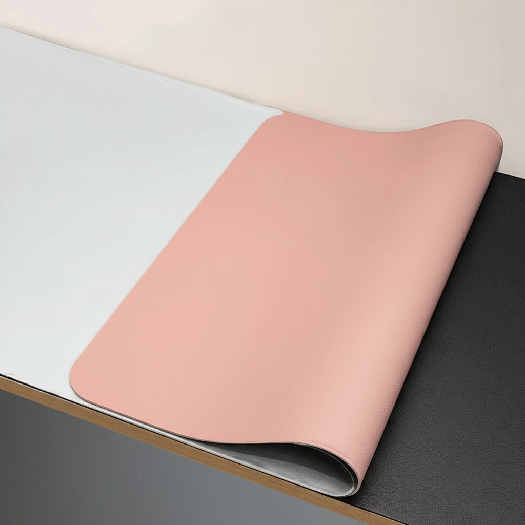 Tapis de Bureau Design Moderne 5