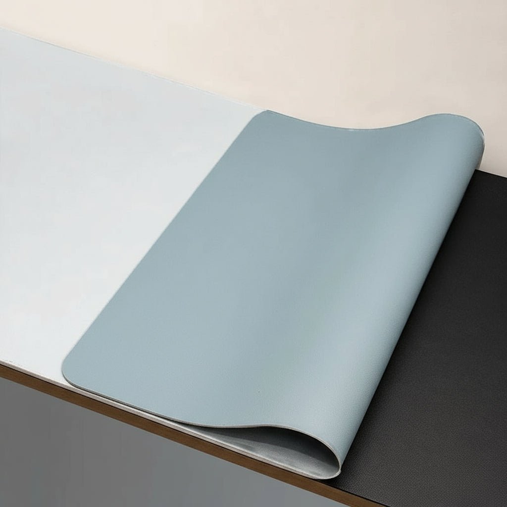 Tapis de Bureau Design Moderne 6