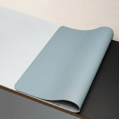 Tapis de Bureau Design Moderne 6