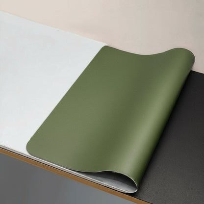Tapis de Bureau Design Moderne 7