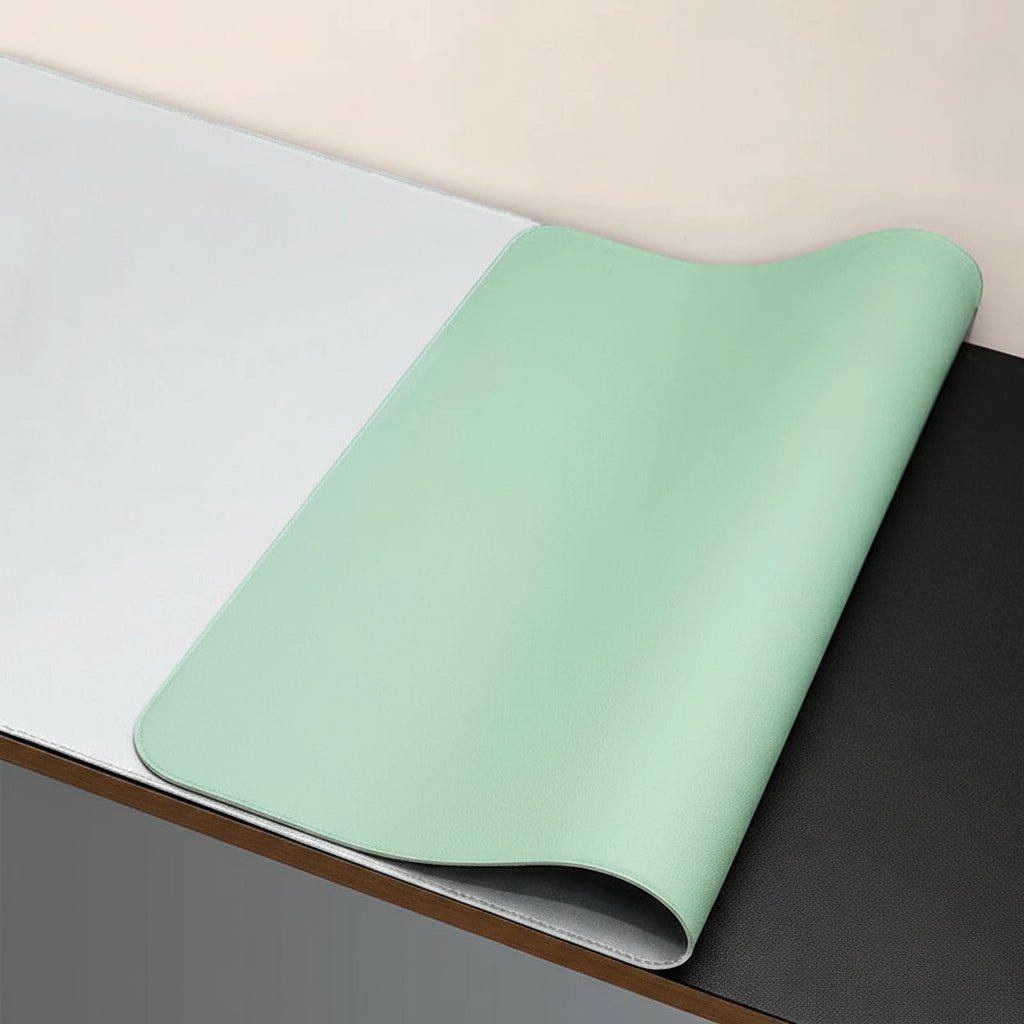 Tapis de Bureau Design Moderne 8