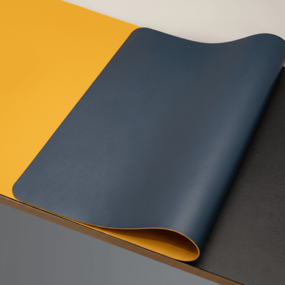 Tapis de Bureau Design Moderne 9