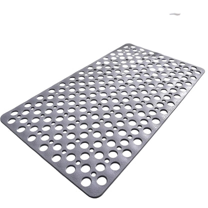 Tapis de douche Antidérapant Confort Unisexe - Foivo