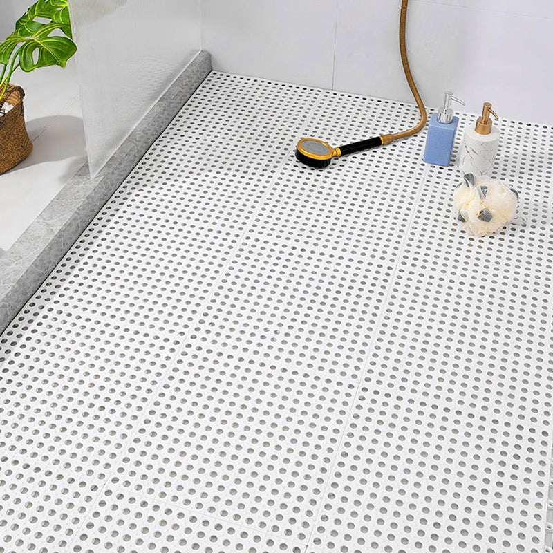 Tapis de Douche Antidérapant Moderne 3